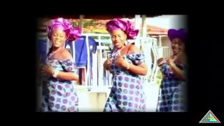 Edo Music: Dr Alaska Agho - Ovbanomwen Iyobor