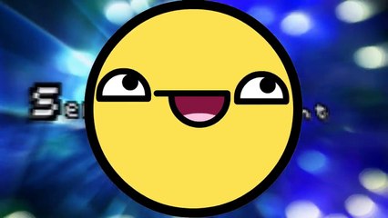 AN 8 YEAR OLD PLAYS MINECRAFT [Parody]