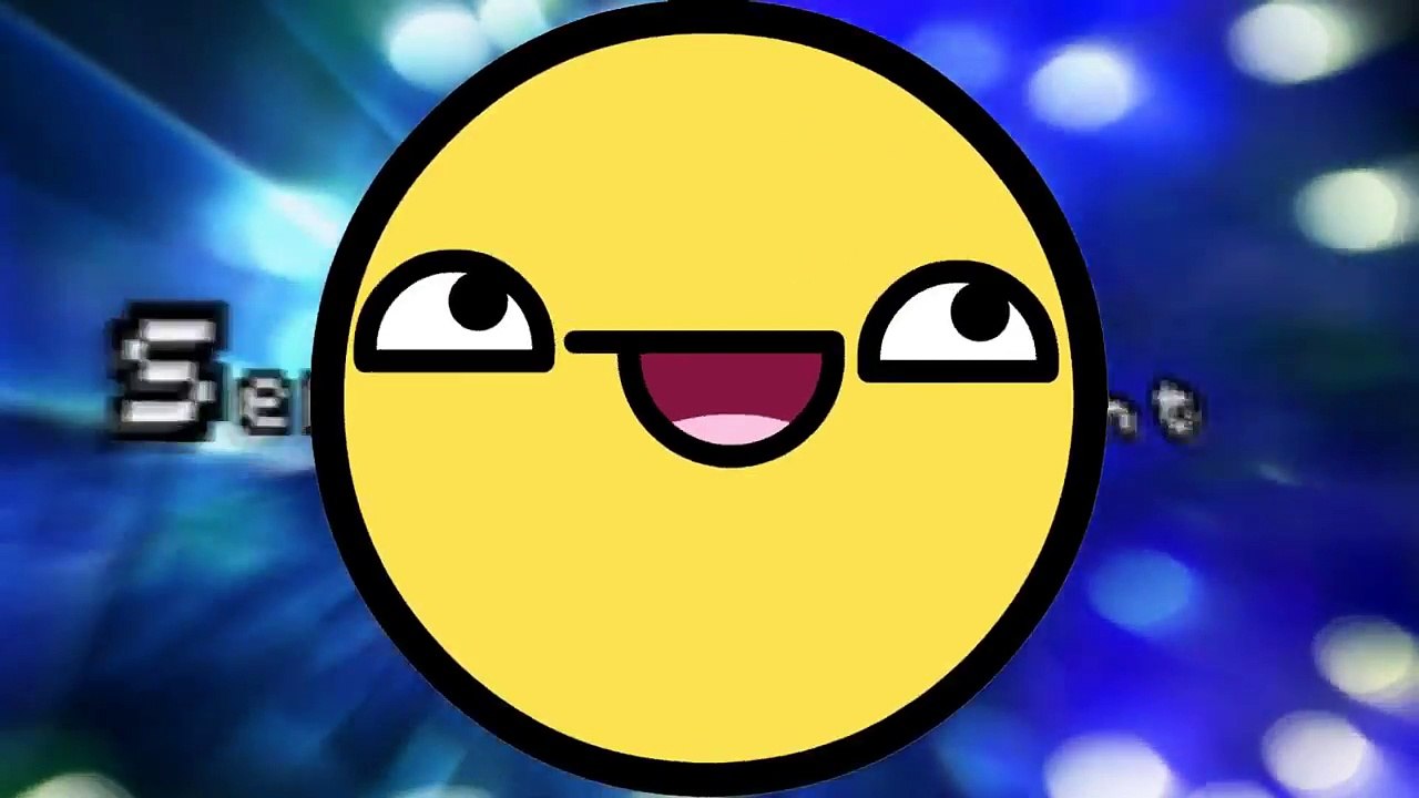 AN 8 YEAR OLD PLAYS MINECRAFT [Parody]