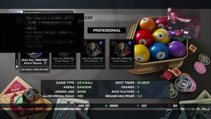 BADHABTZ203's SHOW R.I.P ALI !!!! LETS GO BBOOOYYYYY!!!!!! (148)