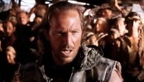 Waterworld bande annonce - vo