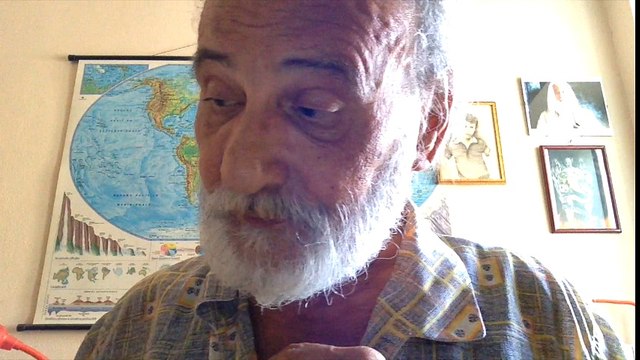 BREXIT - Nulla Cambia Per Noi