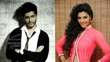 MIRZYA Trailer Releases | Harshvardhan Kapoor, Saiyami Kher