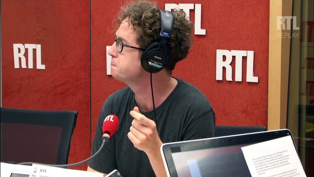 Les résultats du vote sont tombés ce vendredi 24 juin, le Royaume-Uni va quitter l'Union européenne.