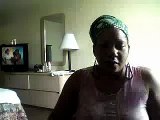 HeavenlyStarr2's webcam recorded Video - July 29, 2009, 06:17 AM