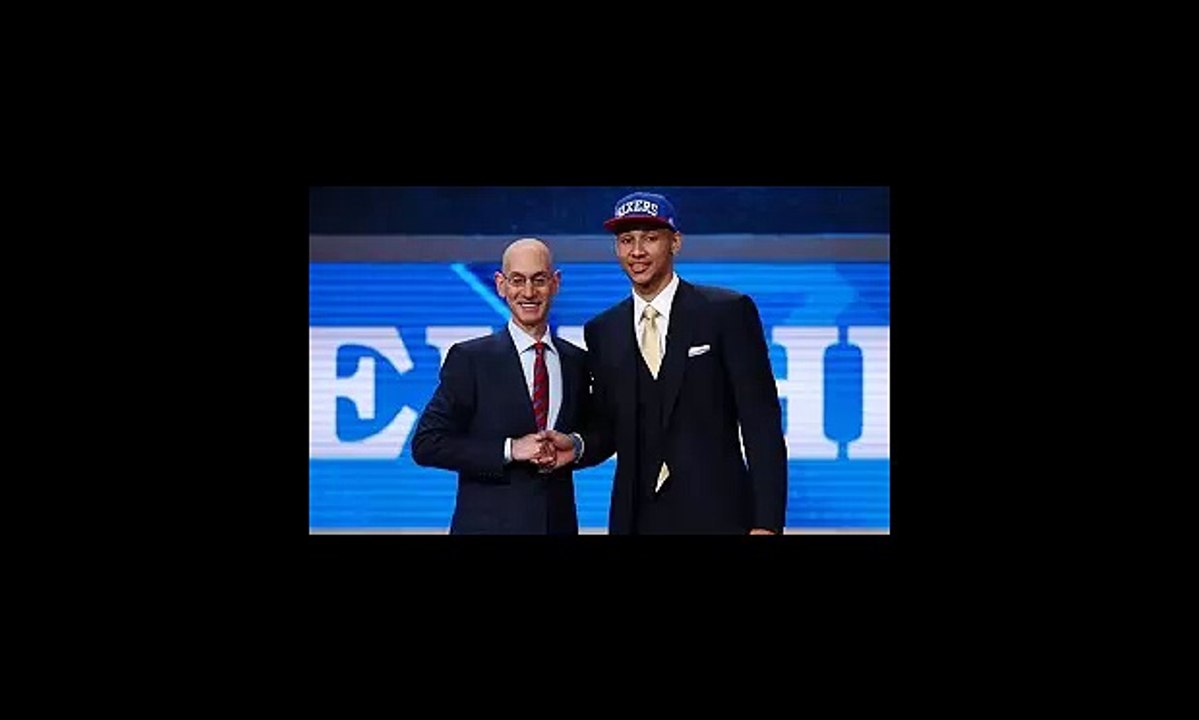 live draft 2016