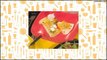Recipe Smoked Cheddar Quesadillas with Yellow Tomato Salsa and Cilantro Lime Sour Cream