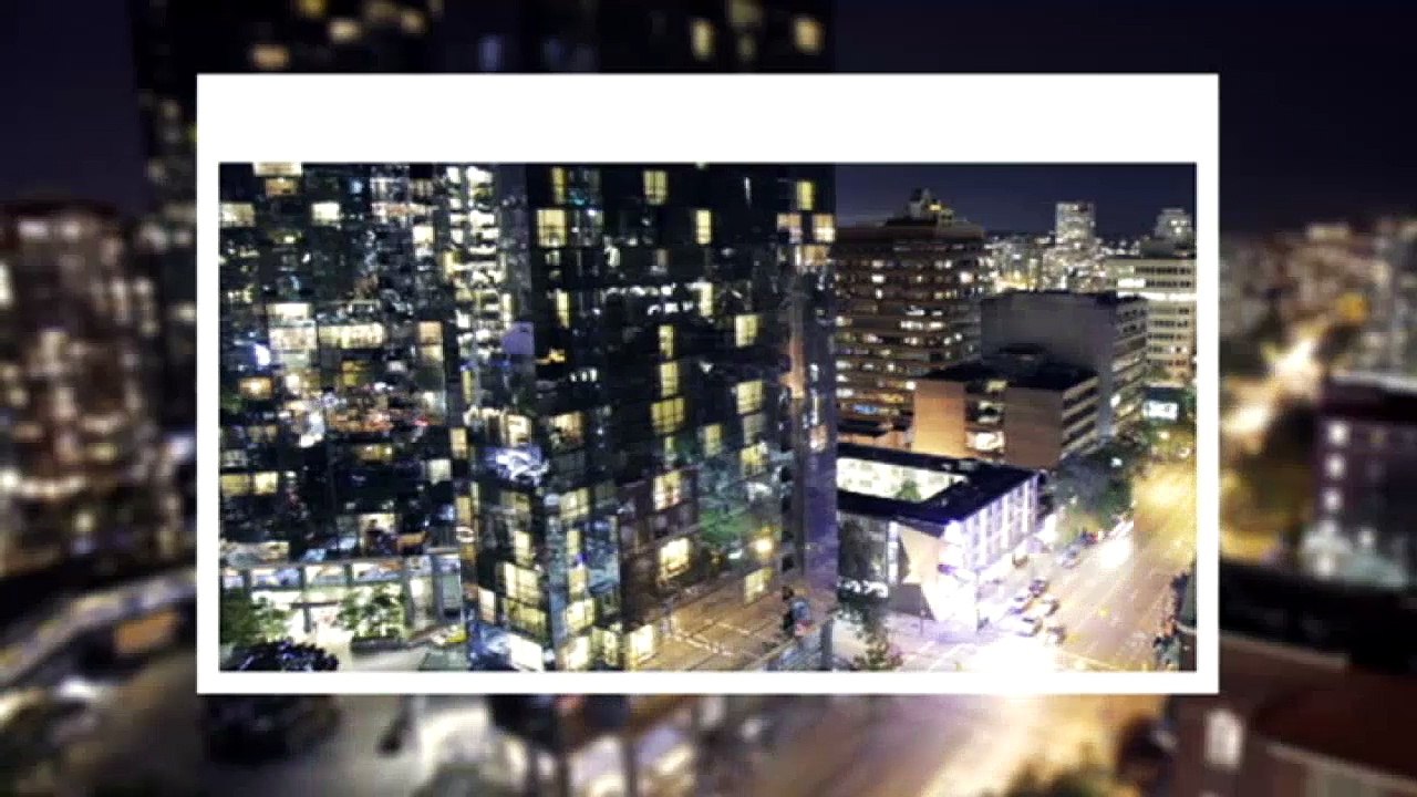 Was sagen die Deutschen zum Brexit? | DW Nachrichten