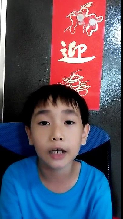 【論語】06雍也第六(19~28)