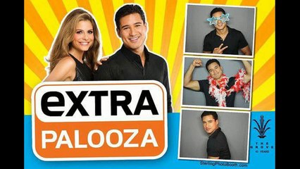 photo booth for rent  +1 866-302-9941