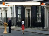 PM Cameron reassures that there will be no immediate changes