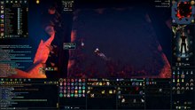 Nymoras Braid Drop! Pet Hunting (28/32)