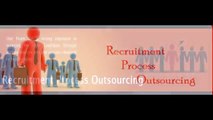 The Best Recruitment Process Outsourcing