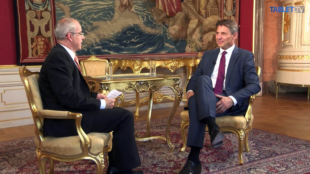 I. NESROVNAL: Predpokladám, že pri bytoch a domoch bude zvýšenie dane miernejšie