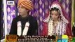 Kia Yehi Hai Woh 4 Minute Ki Video Jis Per Amjad Sabri Ko Qatal Kia Gaya -x4i298i