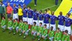 Foot - Euro : Revivez le France-Irlande de 2009