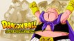 Dragon Ball Super Collection Los troquelados de Boomer