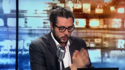 Vu sur les réseaux sociaux: Le hashtag #Fraxit pour réclamer un référendum en France