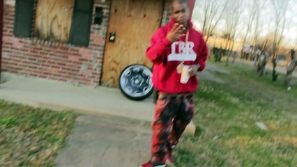 Taylor Wee - Take Yo Dope (Hustler Music Vol. 1)