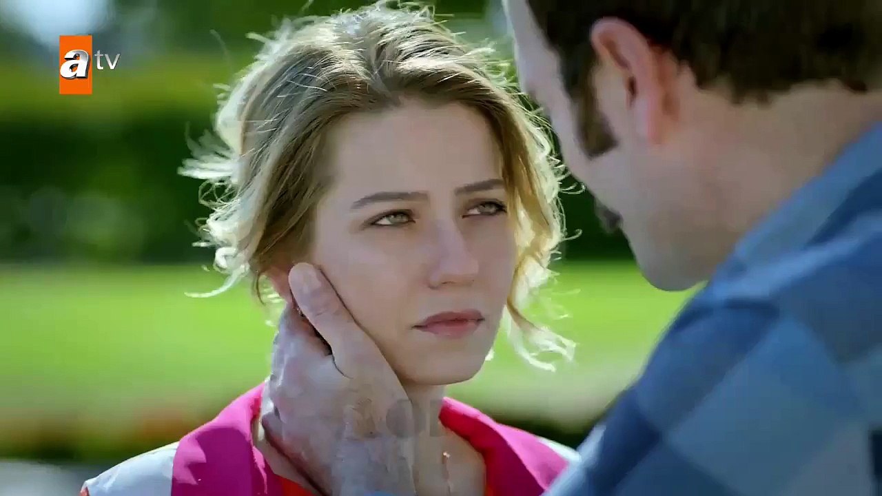 Kertenkele 71. Bölüm - Fragman 2 - Sezon Finali