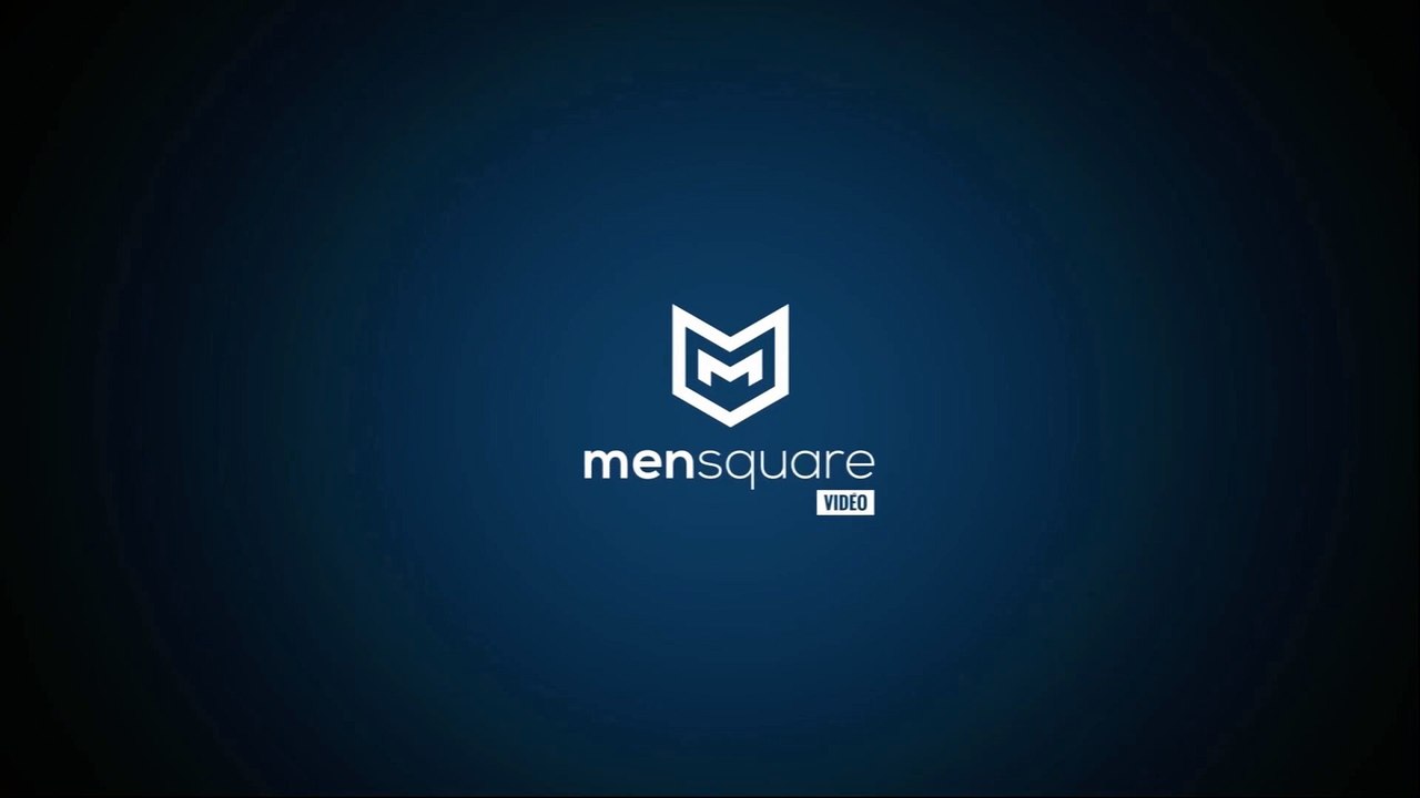 Star Wars Battlefront : trailer X-Wing VR Mission pour le PlayStation VR