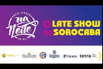 Bate um Fio -  Matheus Akira Tomoto - FACENS