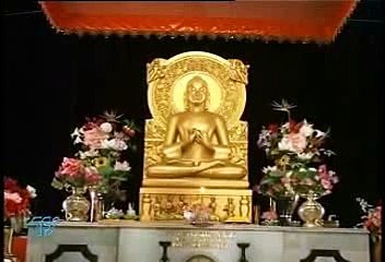 KINH PHẬT DẠY MƯỜI ĐIỀU LÀNH   (ĐĐ THÍCH GIÁC THIỆN BIÊN SOẠN)  .      (4)