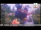 Best of Popy bangla hot and sexy movie song