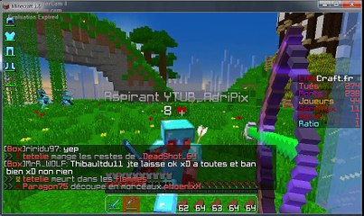 Kb reducer de WyrrOz_PvP