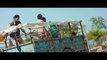 ---Mere Piche (Full Video) - Monty -u0026 Waris - Latest Punjabi Song 2016 - Speed Records