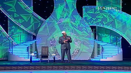 Effective Da'wah - Dr Zakir Naik