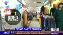 6 Peluang Bisnis Menjelang Lebaran