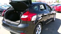 2012 Ford Focus Countryside, Oak Lawn, Calumet city, Orland Park, Matteson, IL P11463