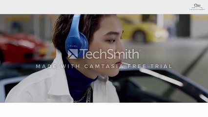 (FAKESUB)_Call Me Baby_EXO