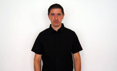 2016-06-25 10:43 576e442cd62b8