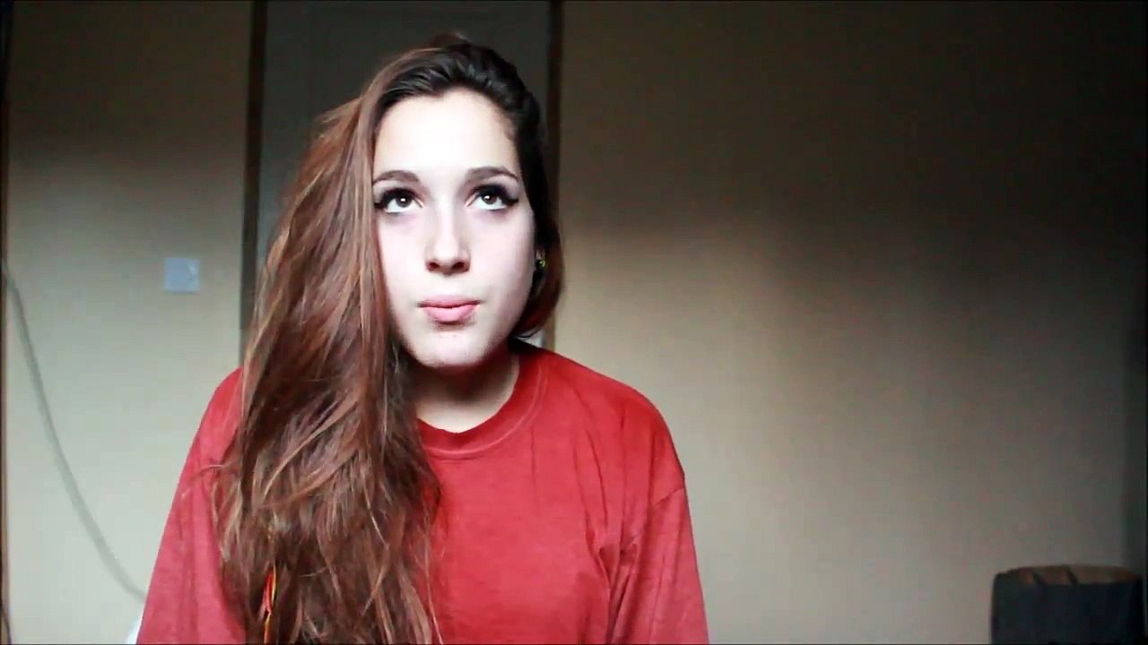 Django Unchained Soundtrack ''Freedom'' (Cover)