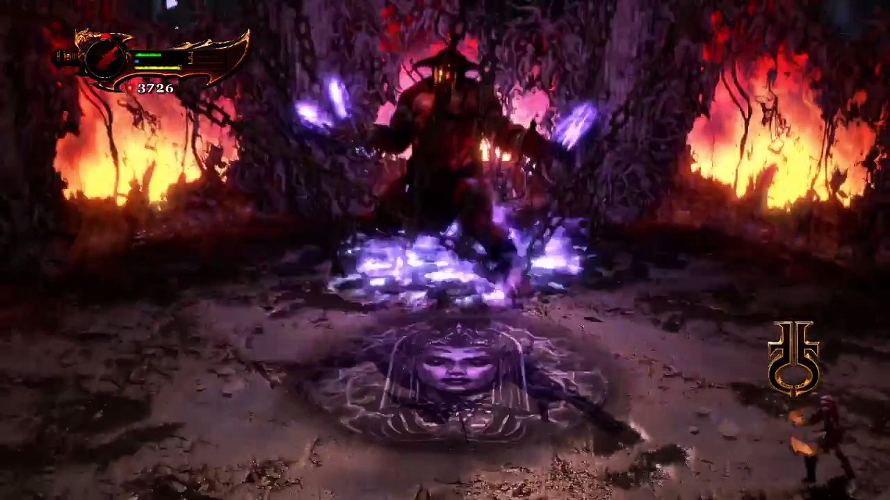 God of War® III Remastered_20160619134804