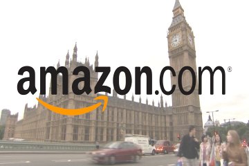 Como ahorrar en tus compras online gracias al Brexit