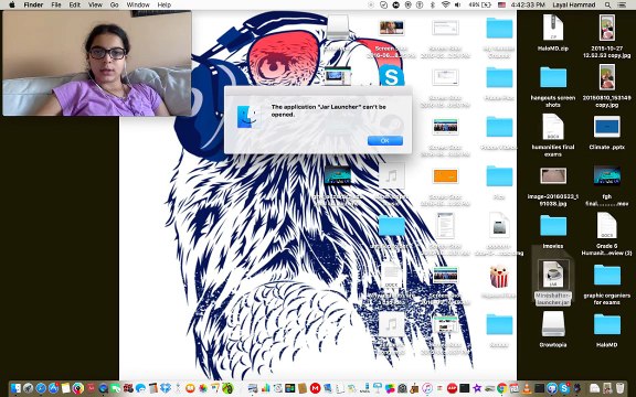 How to make nether and ender portal in minecraft