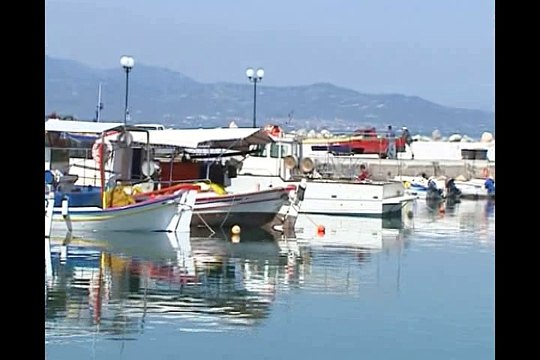 ΟΣΜΑΕΣ: Στα δικαστήρια για το νερό οι κάτοικοι