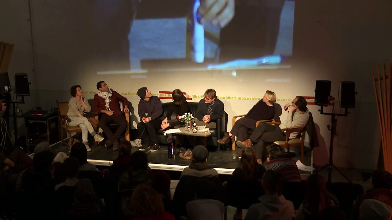 KOLLEKTION #1 Thilo Ruck und das bsssssssssssssss