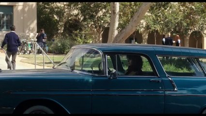 Ouija El Origen del Mal - Tráiler oficial  (Universal Pictures)