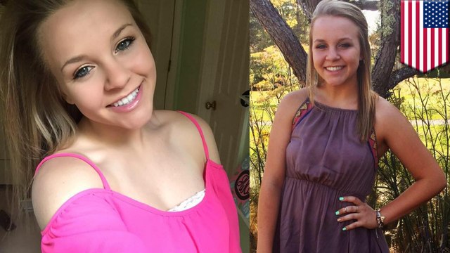 Gender pay gap: Kansas pizzeria fires teen girl who asked for same pay as male co-worker - TomoNews