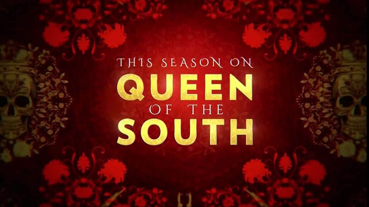 Queen of the South S01E02