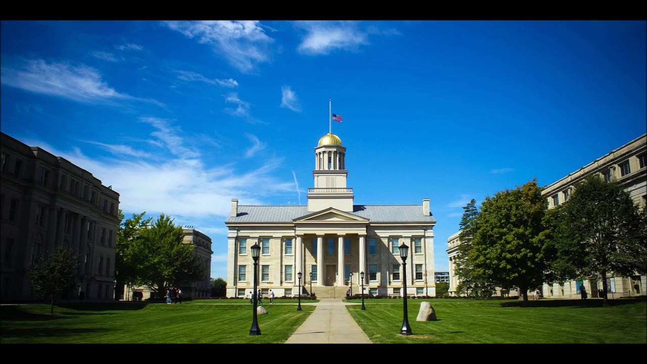 The Interstellar Adventures of Doug and Garrett - Fluffypants1337