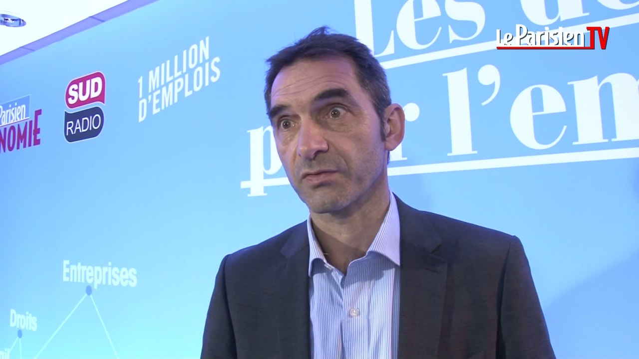 Brexit : quelles conséquences pour les patrons français ?