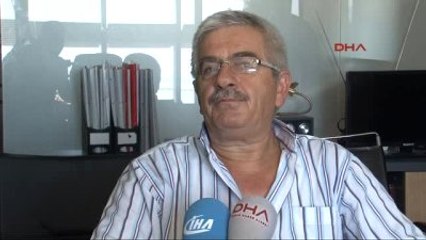 İzmir Kazıdı 100 Bin Lira Kazandı 100 Lira Alınca Dava Açtı