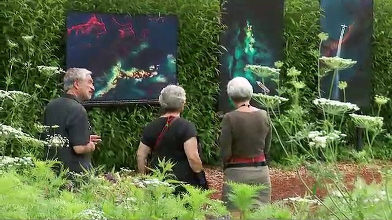 L'instant T de Tébésud du 23 juin 2016