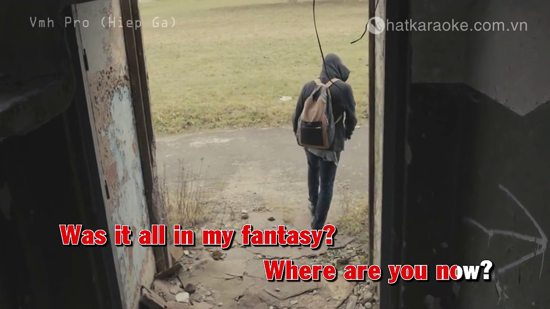 Faded Alan Walker Karaoke Beat Lyrics Video Dailymotion