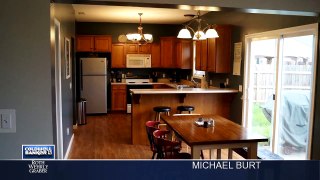 Residential for sale - 12826 Braveheart Drive, Fort Wayne, IN 46814